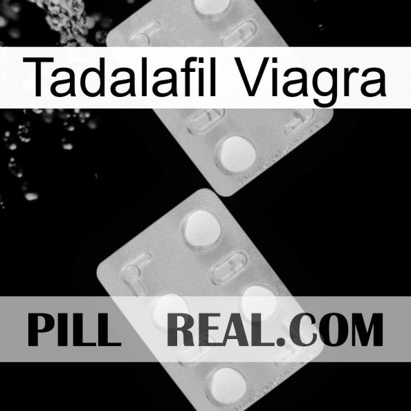 Tadalafil Viagra 25.jpg